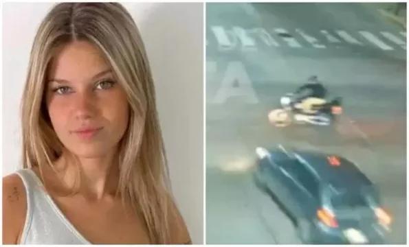 Se demora el juicio contra “La Toretto”: la próxima audiencia será en febrero de...