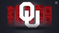 Does Oklahoma play today? Schedule, time, channel for next OU Sooners football game