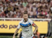 Debilidad defensiva no es alentador para Rayados en Liguilla