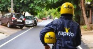 New scam in Bengaluru? Woman claims Rapido driver used fake app to inflate fare, company responds