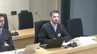 La Fiscalía y la Abogacía del Estado defienden la legalidad de la investigación a los Pujol y piden a la Audiencia Nacional que siga adelante con el juicio