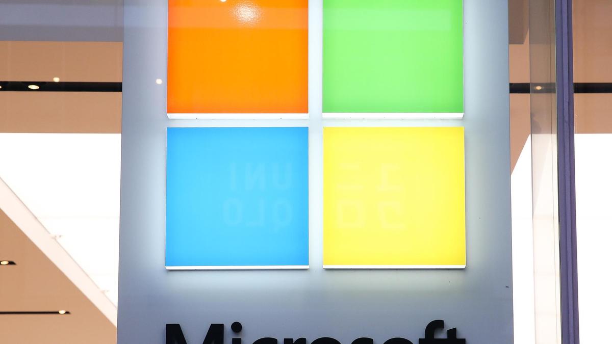 ‘We fell short’: Microsoft apologises to 2.7 million Aussies over subscription pricing, offers refunds amid ACCC lawsuit