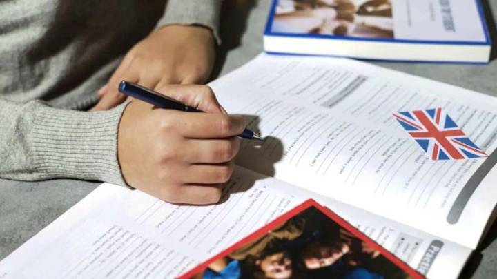 Argentina mejoró su nivel de ingles y se ubica como el mejor de Latinoamérica