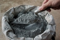 Cement stock jumps after its net profit grows by 364% YoY in Q2