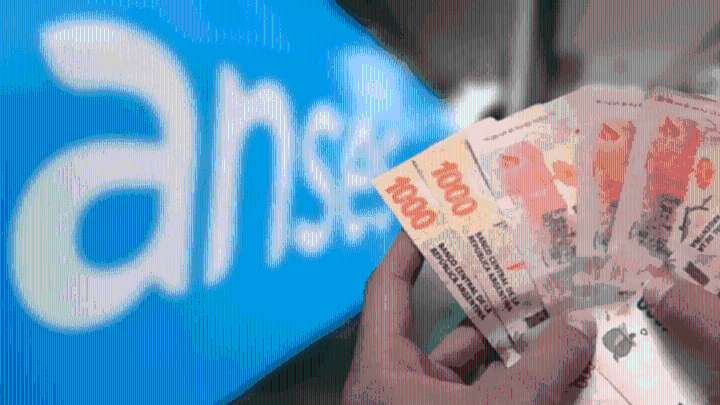 El gobierno oficializó el último aumento del año para las jubilaciones: así quedó el haber mínimo