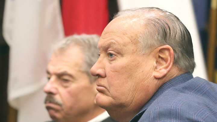 PUCO orders FirstEnergy to pay $250M. Consumers to get $186M back