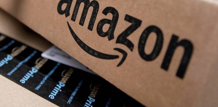 Amazon Bazaar en Argentina: así compite con Mercado Libre en precios, tiempos de entrega y devoluciones