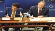 India, Israel set to seal first phase of FTA; Piyush Goyal says pact will boost trade, investment