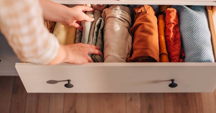 Best time to sell items on Vinted as expert shares 'crucial' secret