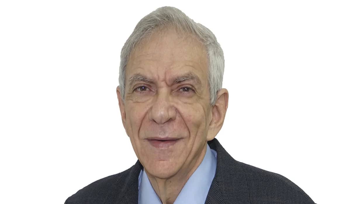 Gerencia con criterio de factibilidad