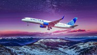 United Airlines Reduces Frequencies To 3 European Destinations From Newark