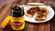Australian prisoner sues for his 'human right' to eat Vegemite