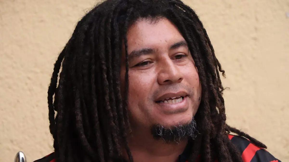 Por primera vez en Michoacán, Encuentro Nacional de Pueblos Negros