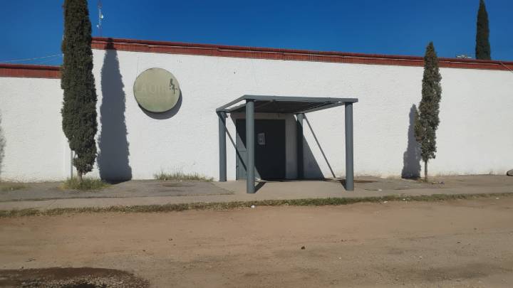 Clausura Gobernación Municipal cuatro establecimientos del 27 de octubre al 1 de noviembre