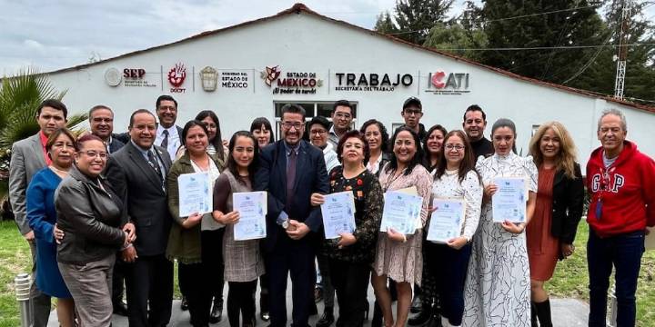 Crédito Colibrí Emprende 2025 en el Edomex: ¿Quiénes pueden registrarse y obtener 20 mil pesos?