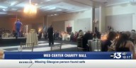 Med Center Charity Ball