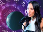Horóscopo de Mía Astral para la semana del 3 al 9 de noviembre de 2025: intensidad a tope con Mercurio retrógrado, Luna llena en Tauro y Venus en Escorpio