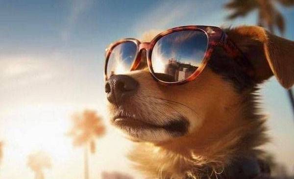 ¡A aprovechar el sol de la mañana! Rige alerta por tormentas fuertes en La Plata, ¿a qué hora llegan?