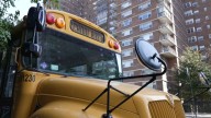 PEP to vote on school bus contracts next week