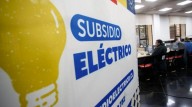 Nueva convocatoria al subsidio eléctrico: revisa fechas, requisitos y montos