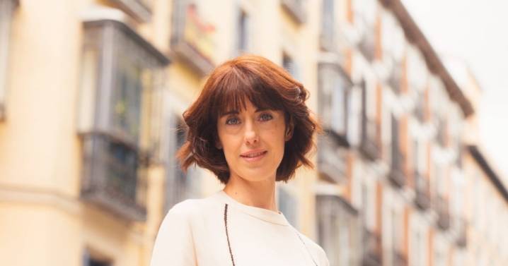 El sueño de una sombra: un relato de Irene Vallejo