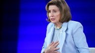Estados Unidos: Nancy Pelosi anuncia su retiro tras casi cuatro décadas en la política