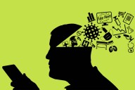 Kashmir authorities warn against people impersonating media persons for blackmail, extortion