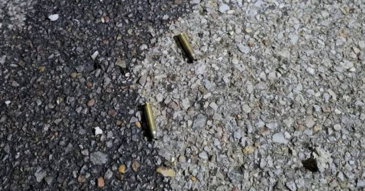 Hallan siete cuerpos en los límites de Zacatecas y San Luis Potosí; señalan a agentes como responsables