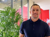 Knights’ great buys into Titans' ownership