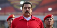 Estados Unidos rechazó una oferta de Maduro para dejar el poder luego de una transición de dos a tres años
