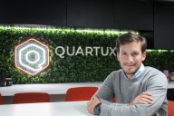 Justo Fernández: Liderar con ejemplo, decidir con instinto