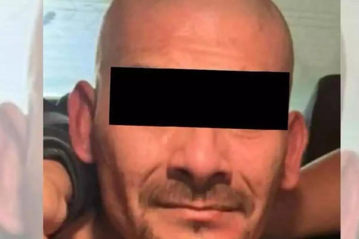 Prisión preventiva para Jaciel Antonio “N”, reclutador de los homicidas de Carlos Manzo; ¿de qué se le acusa?