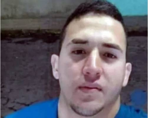 Tragedia en México: Un joven venezolano cae víctima de un brutal asesinato