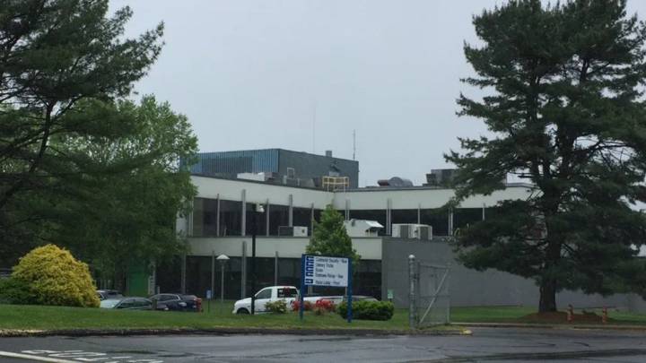 Schick in Milford to lay off hundreds of employees