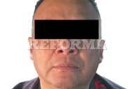 Detienen a ex director de Tribunal del Edomex por desvío