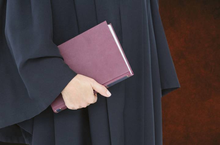 'Sabotaging' a Settlement: Judge Sanctions Defendants $18K for Bad