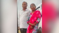 4 deaths in a week: 2 woman assistant BLOs die of heart attack in Gujarat, sparking fears on ‘SIR work pressure’