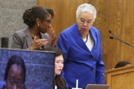 Cook County budget for 2026 holds line on taxes and fees