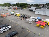 Springfield may expand food truck rules, after success creates complaints