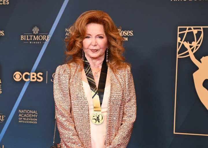 Beloved daytime TV star gives update on latest health diagnosis