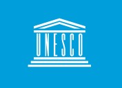 Lucknow gets UNESCO Creative City tag for its culinary legacy