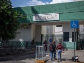 Secretaría de Salud a la vanguardia en trasplantes de hígado