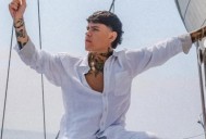 ¿Por qué cancelaron el concierto de Junior H en Guadalajara? Esto pasó