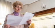 State Pensioners will see 4.8% rise in 2026 - check how much you could get