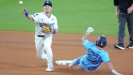 Dodgers vs Blue Jays Hoy: ¿Cómo Va el Juego 6 de la Serie Mundial 2025?