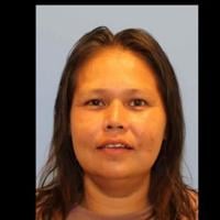 Pasco police search for missing endangered woman