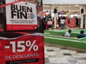 Dan banderazo de salida a El Buen Fin 2025; calculan ventas por 200 mil millones de pesos