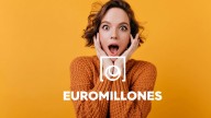Comprobar Euromillones: Resultado del sorteo de hoy viernes 14 de noviembre de 2025