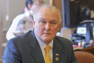 Miguel Becker condena ola de violencia en Temuco y anuncia oficios a Carabineros y autoridades de seguridad