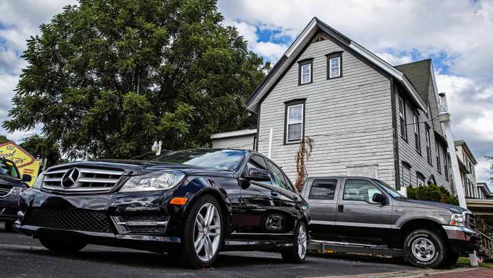 DE judge rejects another attempt to stall upstate school tax bills